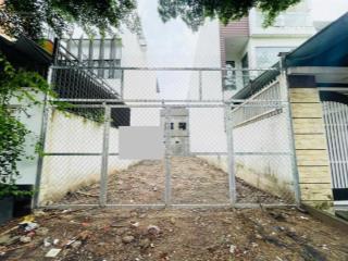Bán đất đẹp trần văn ơn gần bến xe trung tâm đà nẵng