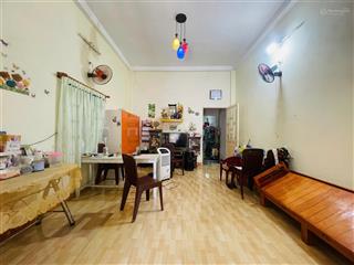 Bán nhà c4 kiệt hoàng thị loan thông tô hiệu, bàu năng 11