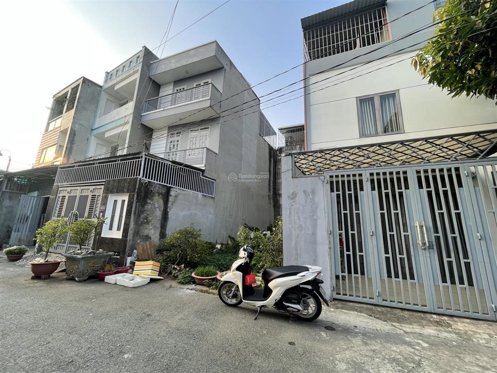 Lô đất giá rẻ đường số 7 long trường  gần khu đô thị đông tăng long  nút giao đường vành đai 3