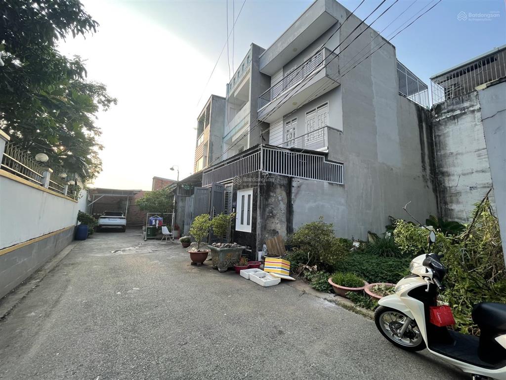 Lô đất giá rẻ đường số 7 long trường  gần khu đô thị đông tăng long  nút giao đường vành đai 3