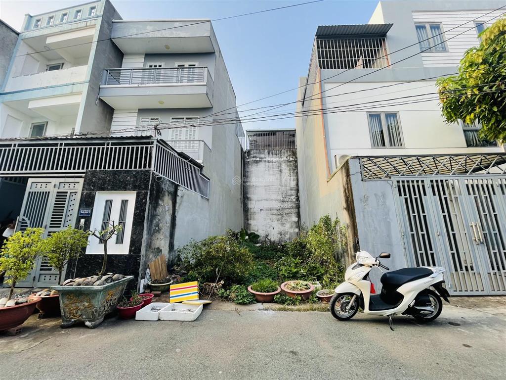 Lô đất giá rẻ đường số 7 long trường  gần khu đô thị đông tăng long  nút giao đường vành đai 3