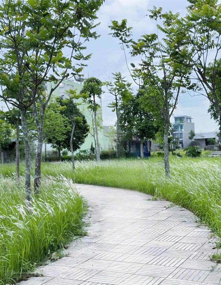 Cần tiền bán gấp lô 94m2 kđt mạnh hùng, hà nam