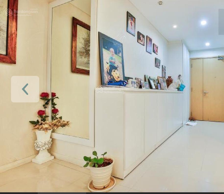 Giá rẻ  tốt ch 2pn, 2wc tại 88 song hành, the estella, 11 tỷ, 104m²