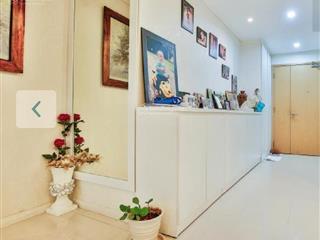 Giá rẻ  tốt ch 2pn, 2wc tại 88 song hành, the estella, 11 tỷ, 104m²