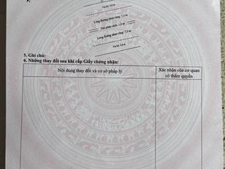 Đất vàng green city  mặt tiền 27m  sát biển viêm đông  tiềm năng kinh doanh