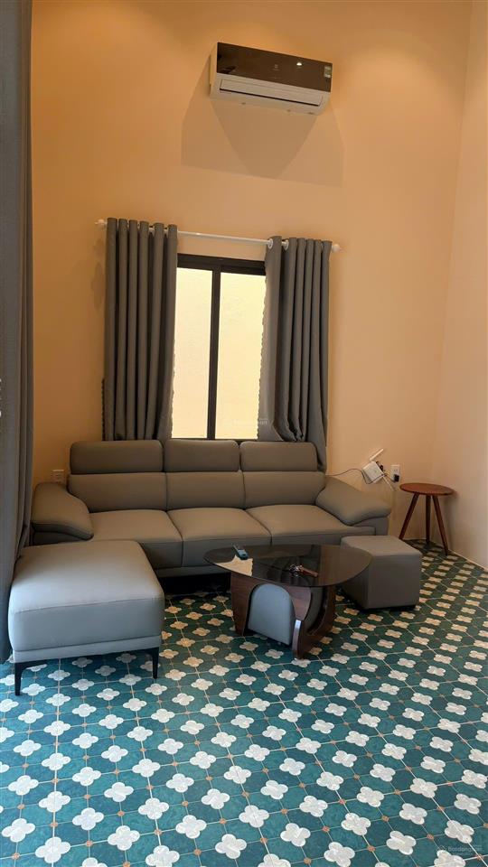 Bán nhà riêng tại 36/71 hùng vương, 3,6 tỷ, 72m2, chính chủ