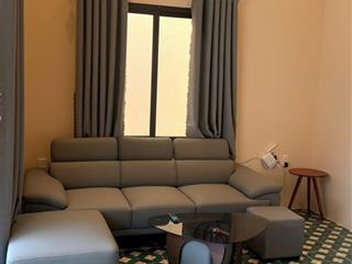 Bán nhà riêng tại 36/71 hùng vương, 3,6 tỷ, 72m2, chính chủ