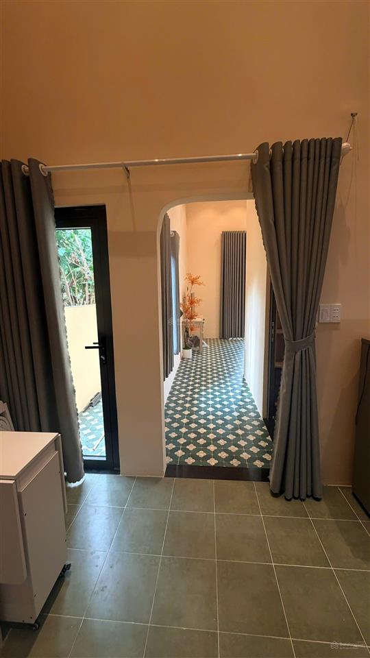 Bán nhà riêng tại 36/71 hùng vương, 3,6 tỷ, 72m2, chính chủ