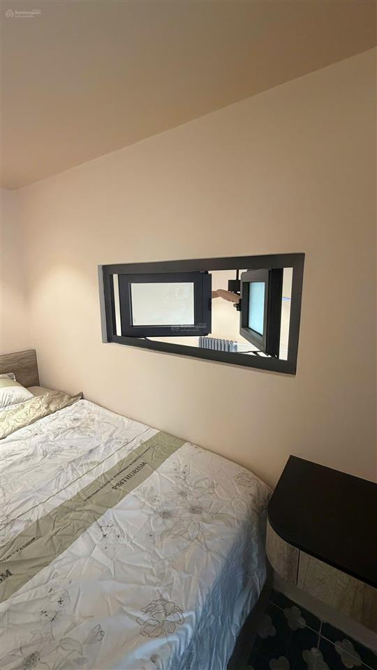 Bán nhà riêng tại 36/71 hùng vương, 3,6 tỷ, 72m2, chính chủ