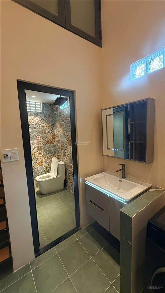 Bán nhà riêng tại 36/71 hùng vương, 3,6 tỷ, 72m2, chính chủ