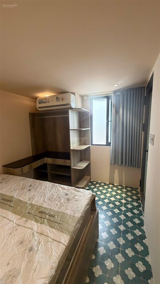 Bán nhà riêng tại 36/71 hùng vương, 3,6 tỷ, 72m2, chính chủ