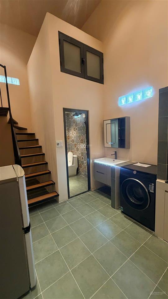 Bán nhà riêng tại 36/71 hùng vương, 3,6 tỷ, 72m2, chính chủ