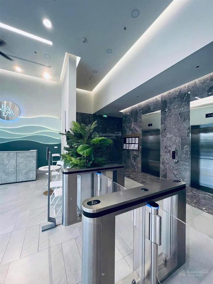 Cần bán cắt lỗ căn 2pn dragon castle view ql 18, aeon mall giá chỉ 1,9** tỷ.  0949 240 ***