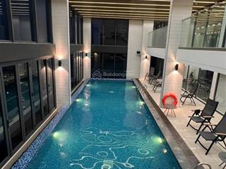 Cần bán cắt lỗ căn 2pn dragon castle view ql 18, aeon mall giá chỉ 1,9** tỷ.  0949 240 ***