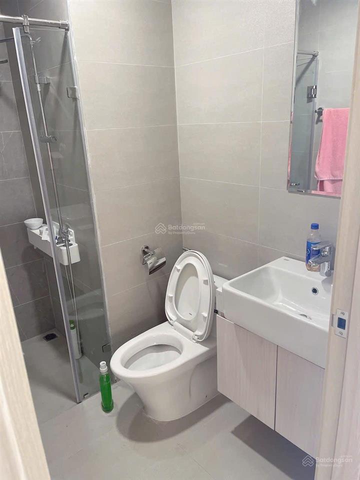 Cần bán cắt lỗ căn 2pn dragon castle view ql 18, aeon mall giá chỉ 1,9** tỷ.  0949 240 ***