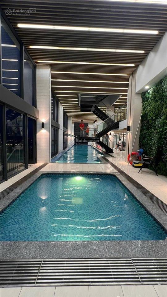 Cần bán cắt lỗ căn 2pn dragon castle view ql 18, aeon mall giá chỉ 1,9** tỷ.  0949 240 ***