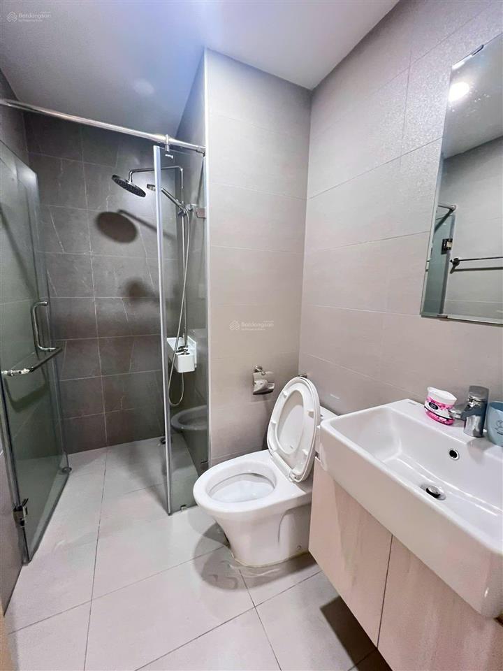 Bán cắt lỗ căn 2pn full nội thất đẹp, tầng cao dragon castle cạnh aeon mall hạ long