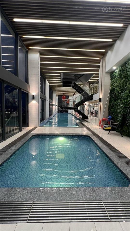 Bán cắt lỗ căn 2pn full nội thất đẹp, tầng cao dragon castle cạnh aeon mall hạ long