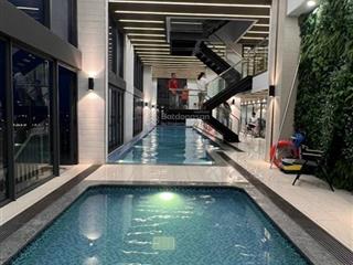 Bán cắt lỗ căn 2pn full nội thất đẹp, tầng cao dragon castle cạnh aeon mall hạ long