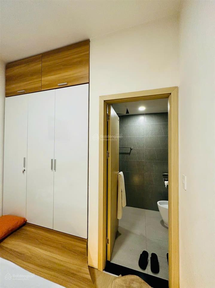 Cần bán gấp 2pn full nội thất đẹp giá 1,85 tỷ ở dragon castle cạnh aeon mall.  0949 240 ***