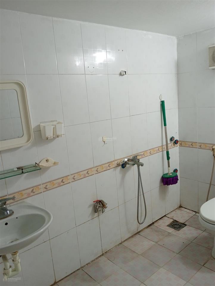 Cho thuê nhà trọ giá cực chất tại hà kế tấn, 3,2 triệu, 40m2, quận thanh xuân