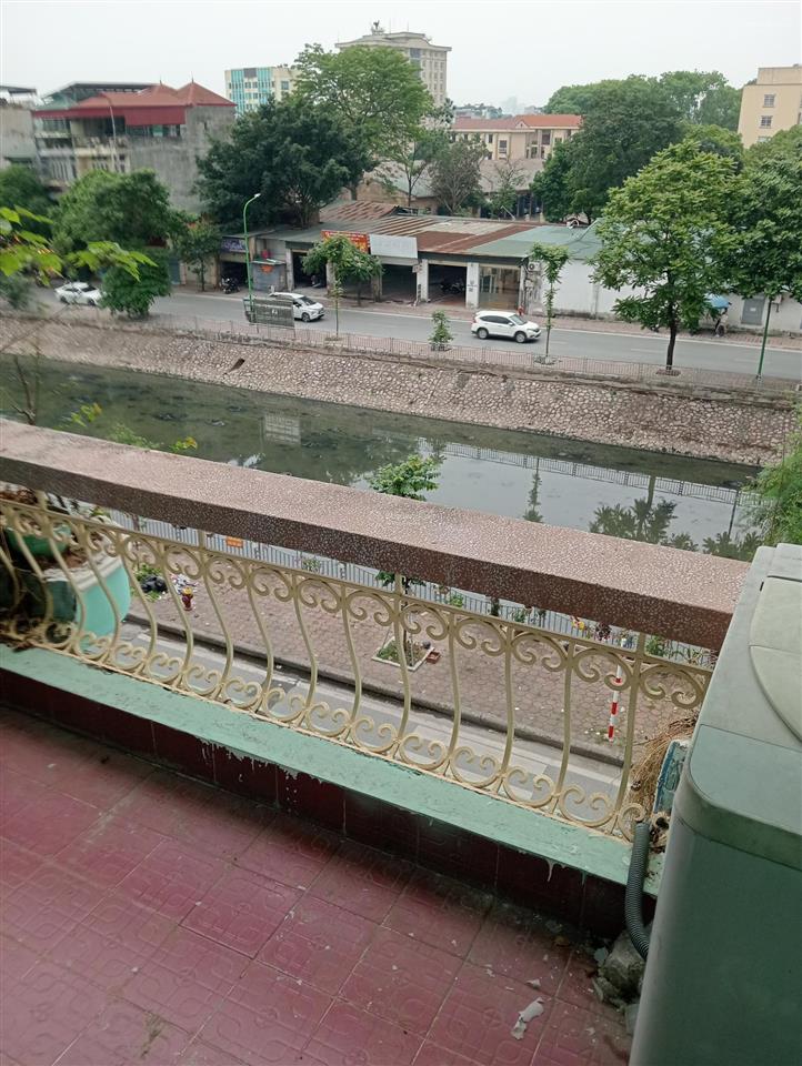 Cho thuê nhà trọ giá cực chất tại hà kế tấn, 3,2 triệu, 40m2, quận thanh xuân
