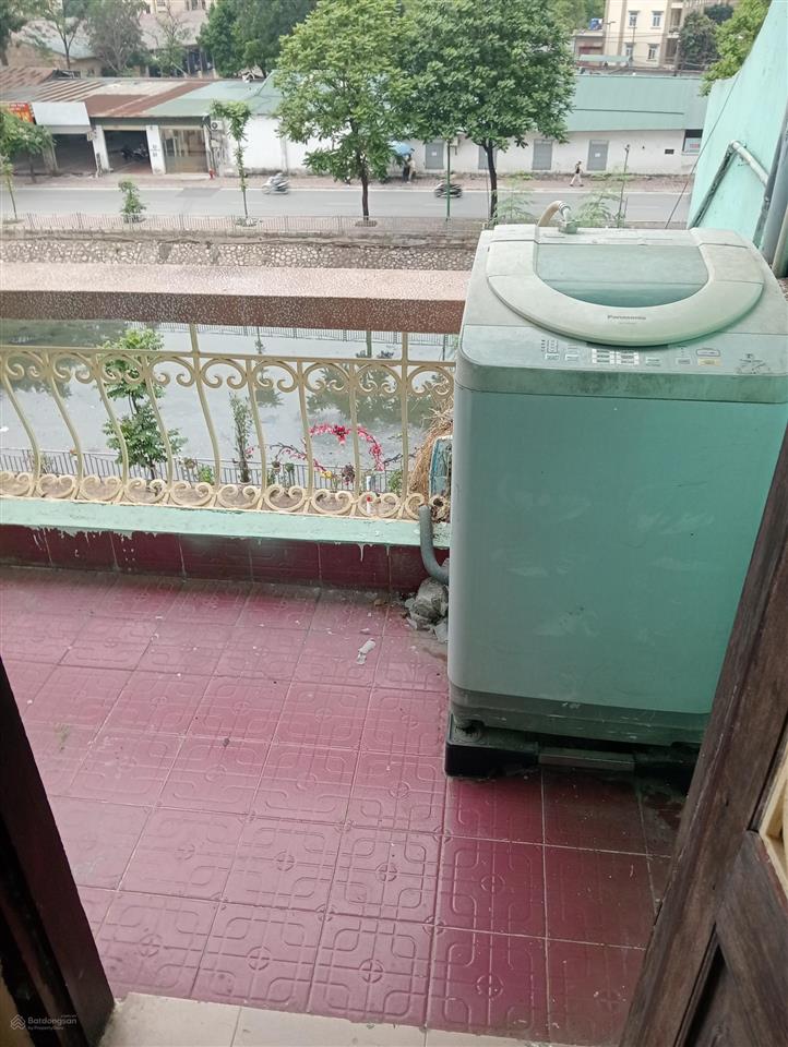 Cho thuê nhà trọ giá cực chất tại hà kế tấn, 3,2 triệu, 40m2, quận thanh xuân
