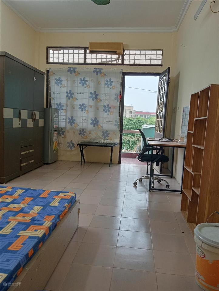 Cho thuê nhà trọ giá cực chất tại hà kế tấn, 3,2 triệu, 40m2, quận thanh xuân