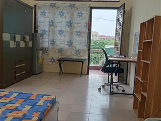 Cho thuê nhà trọ giá cực chất tại hà kế tấn, 3,2 triệu, 40m2, quận thanh xuân
