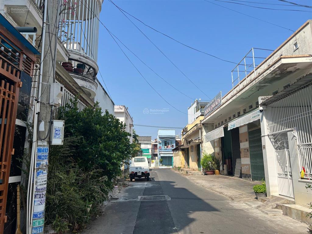 Cho thuê đất mặt tiền phan trung, trung tâm phan thiết, ngang 7m, giá 3 triệu/tháng,  0987 880 ***