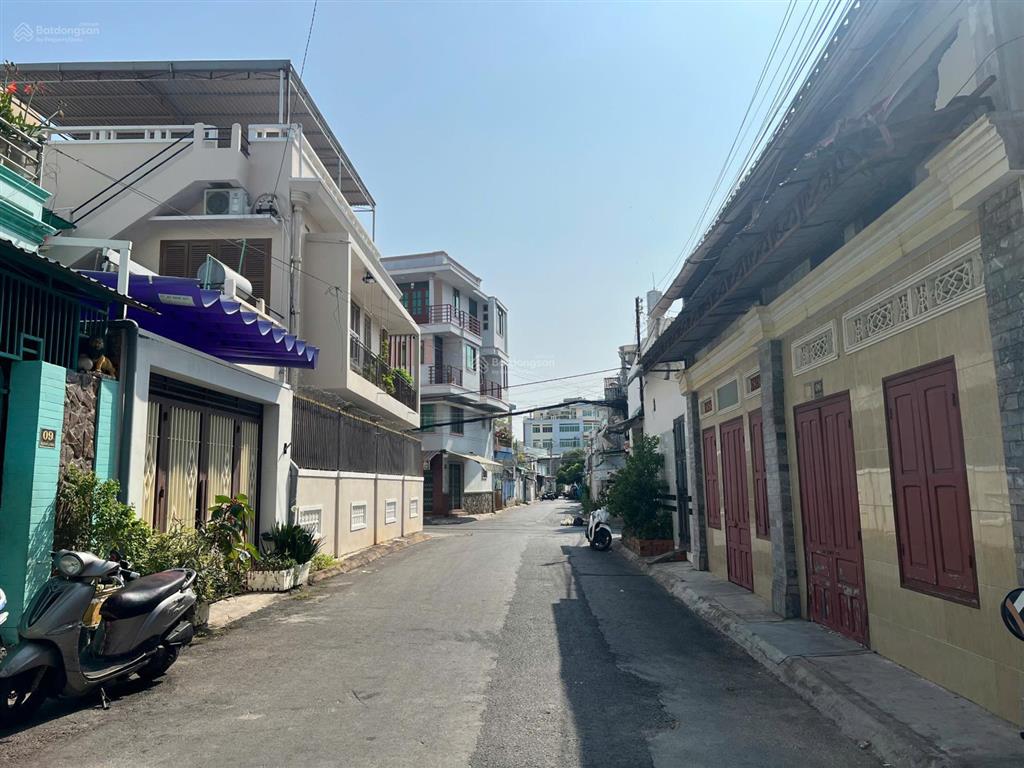 Cho thuê đất mặt tiền phan trung, trung tâm phan thiết, ngang 7m, giá 3 triệu/tháng,  0987 880 ***