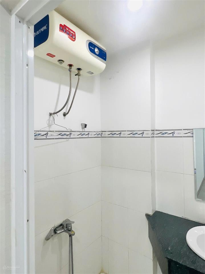 Bán căn hộ 2pn full nội thất trung tâm phan thiết giá 1 tỷ, hỗ trợ ngân hàng,  0987 880 ***