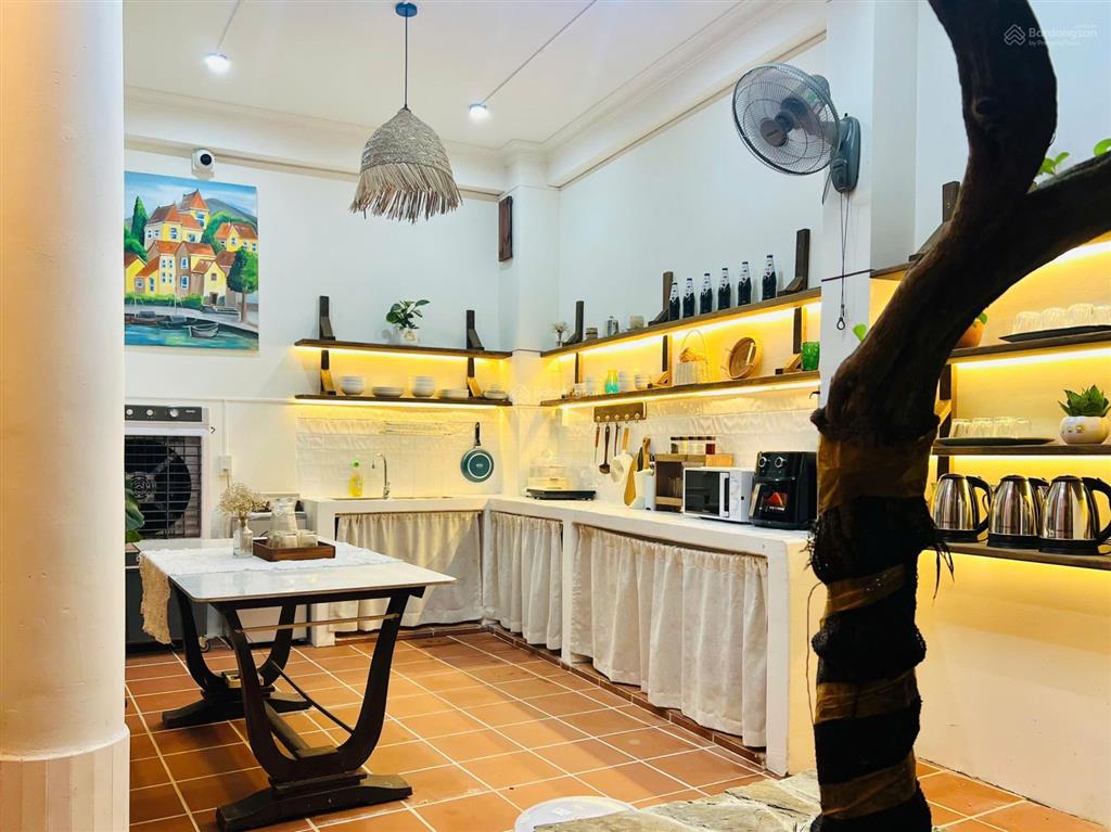 Cho thuê phòng homestay trung tâm phan thiết, gần biển, đầy đủ tiện nghi, 5,5 triệu, 0987 880 ***