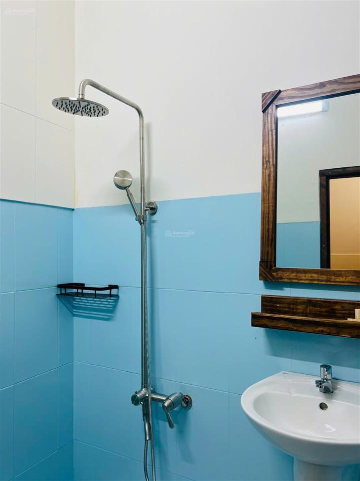 Cho thuê phòng homestay trung tâm phan thiết, gần biển, đầy đủ tiện nghi, 5,5 triệu, 0987 880 ***