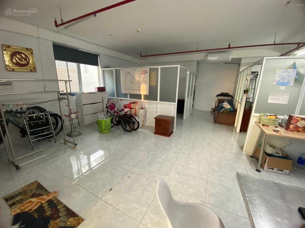 Cho thuê căn shophouse chung cư hqc phú tài, trung tâm phan thiết, giá thương lượng, 0987 880 ***