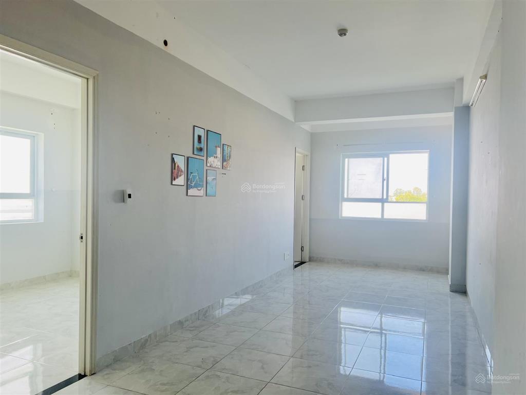 Cho thuê căn hộ 2pn 60m2 trung tâm phan thiết, 4 triệu/tháng,  0987 880 ***
