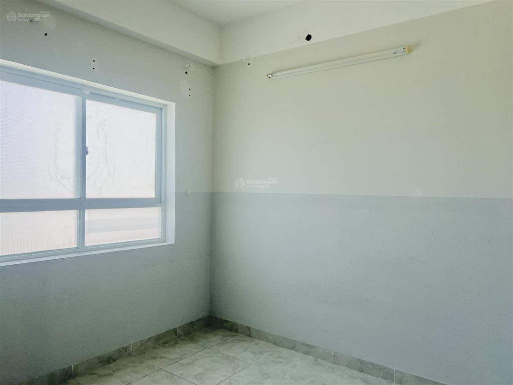 Cho thuê căn hộ 2pn 60m2 trung tâm phan thiết, 4 triệu/tháng,  0987 880 ***