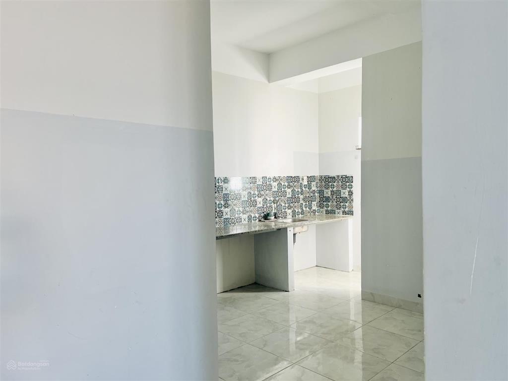 Cho thuê căn hộ 2pn 60m2 trung tâm phan thiết, 4 triệu/tháng,  0987 880 ***