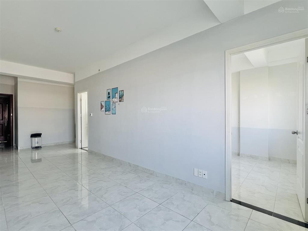 Cho thuê căn hộ 2pn 60m2 trung tâm phan thiết, 4 triệu/tháng,  0987 880 ***