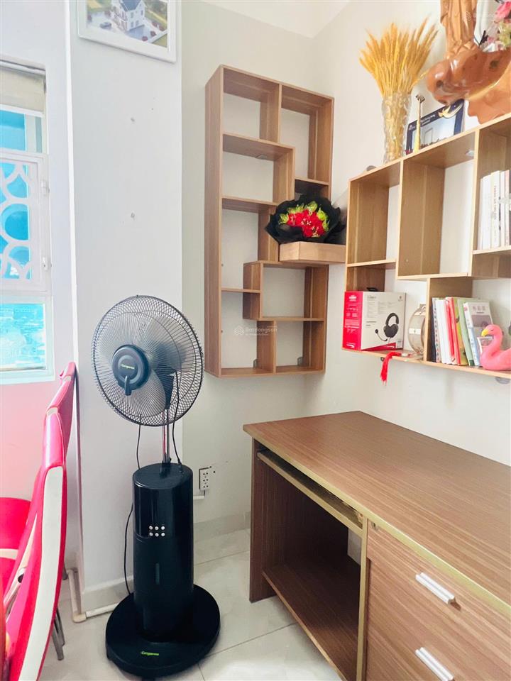 Cần bán căn góc 45m2 view biển hqc phú tài, giá 820tr. sổ hồng riêng  0987 880 ***