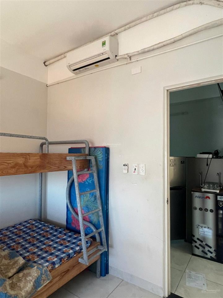 Cần bán căn góc 45m2 view biển hqc phú tài, giá 820tr. sổ hồng riêng  0987 880 ***