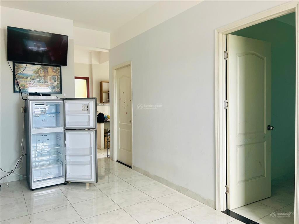 Cần bán căn góc 45m2 view biển hqc phú tài, giá 820tr. sổ hồng riêng  0987 880 ***