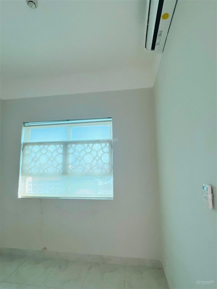 Cần bán căn góc 45m2 view biển hqc phú tài, giá 820tr. sổ hồng riêng  0987 880 ***