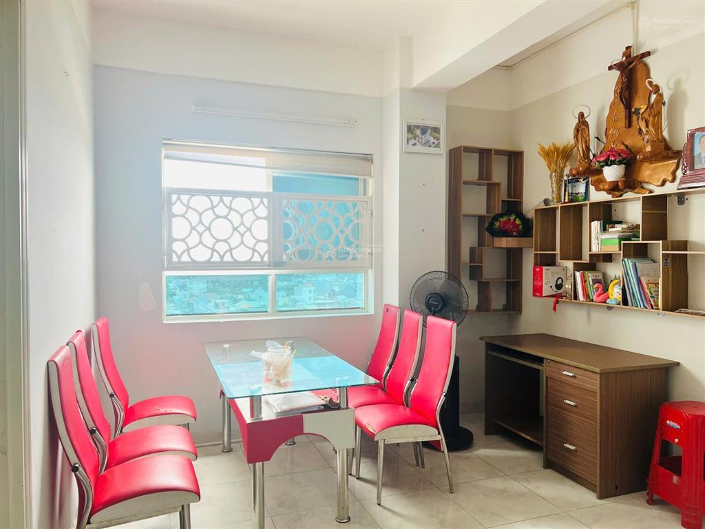 Cần bán căn góc 45m2 view biển hqc phú tài, giá 820tr. sổ hồng riêng  0987 880 ***