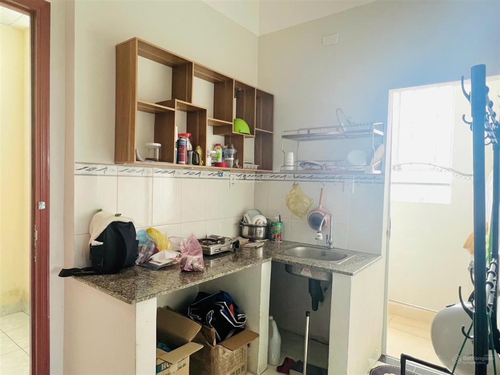 Cần bán căn góc 45m2 view biển hqc phú tài, giá 820tr. sổ hồng riêng  0987 880 ***
