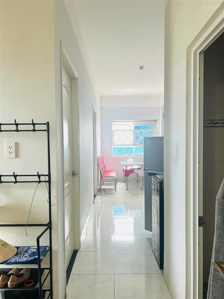 Cần bán căn góc 45m2 view biển hqc phú tài, giá 820tr. sổ hồng riêng  0987 880 ***