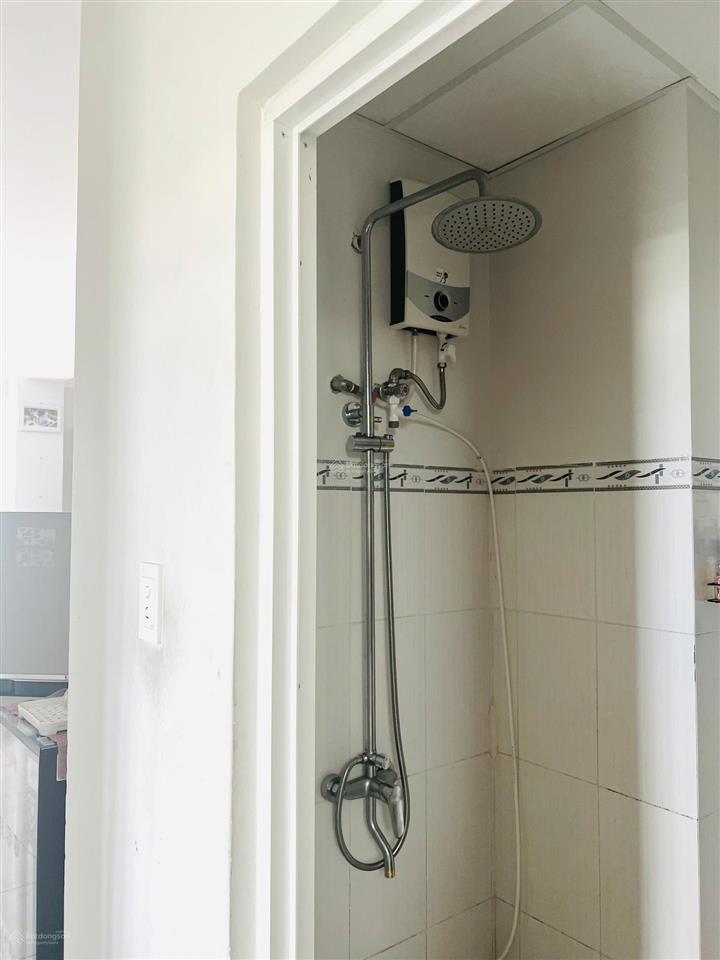 Cần bán căn góc 45m2 view biển hqc phú tài, giá 820tr. sổ hồng riêng  0987 880 ***