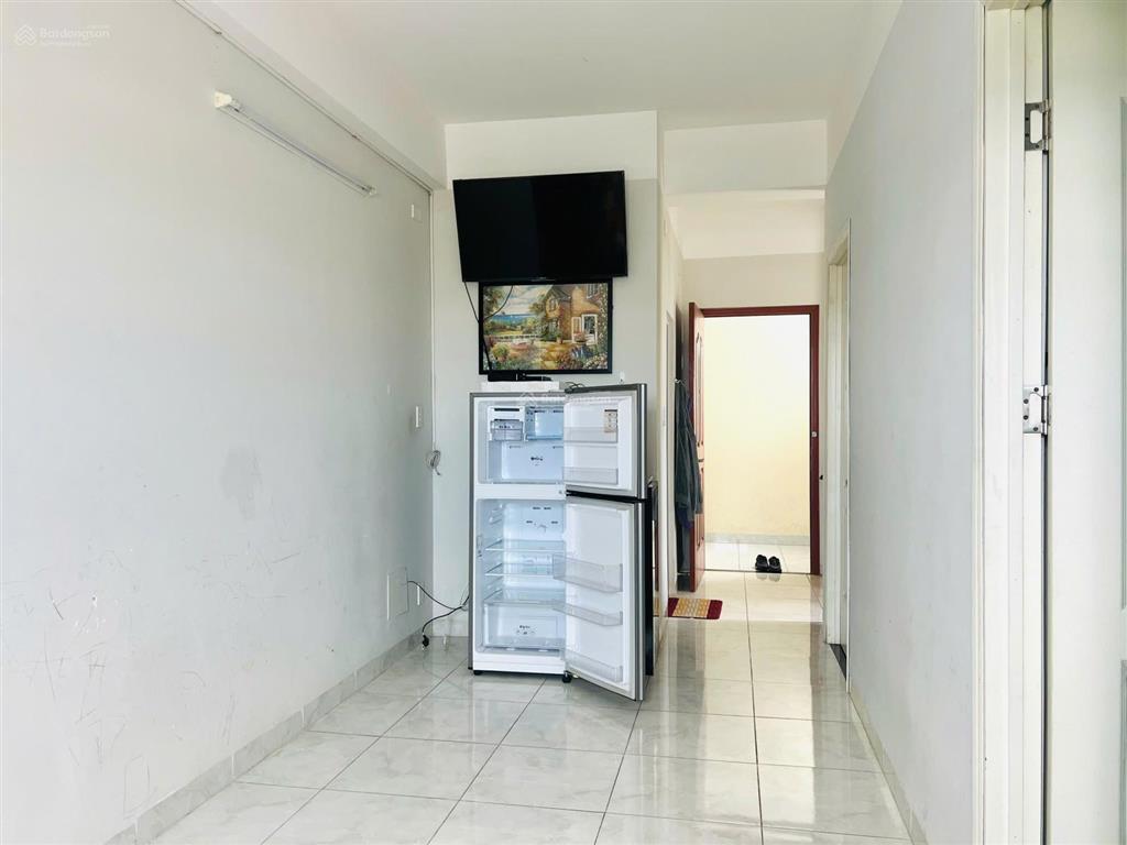 Cần bán căn góc 45m2 view biển hqc phú tài, giá 820tr. sổ hồng riêng  0987 880 ***