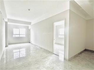 Bán căn thương mại 60m2 hqc phú tài, tầng 8, căn góc, 2pn, view hồ đẹp.  0987 880 ***