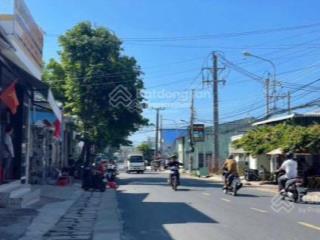 Bán nhà cấp 4 tại trung tâm mũi né, gần biển, giá thương lượng  0987 880 ***